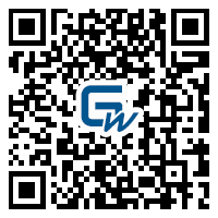 QR code for this page URL
