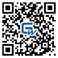 QR code for this page URL