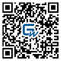 QR code for this page URL