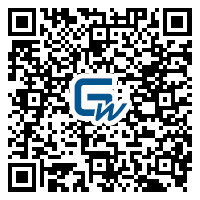 QR code for this page URL