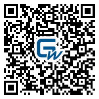 QR code for this page URL