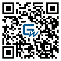 QR code for this page URL