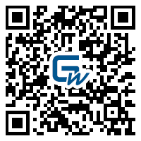 QR code for this page URL