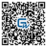 QR code for this page URL
