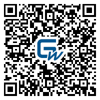 QR code for this page URL