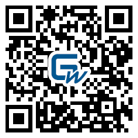 QR code for this page URL
