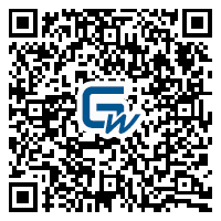 QR code for this page URL