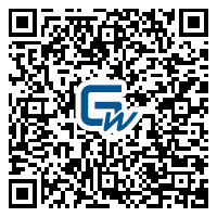 QR code for this page URL