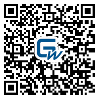 QR code for this page URL