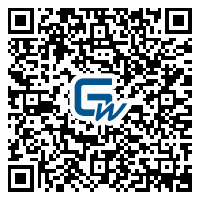 QR code for this page URL