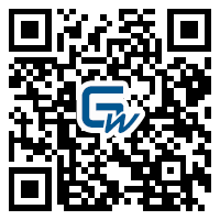 QR code for this page URL