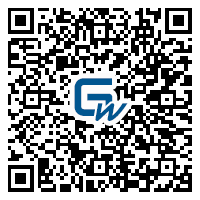 QR code for this page URL