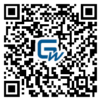 QR code for this page URL