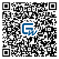 QR code for this page URL