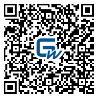 QR code for this page URL