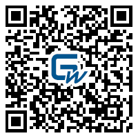QR code for this page URL