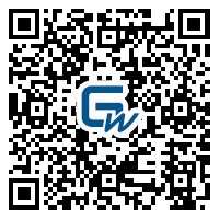 QR code for this page URL
