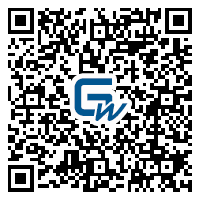 QR code for this page URL