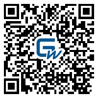 QR code for this page URL
