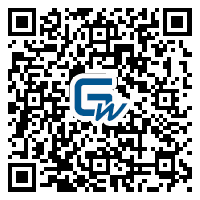 QR code for this page URL