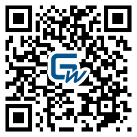 QR code for this page URL