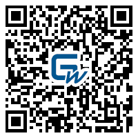 QR code for this page URL