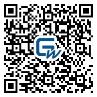QR code for this page URL