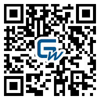 QR code for this page URL