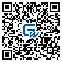 QR code for this page URL