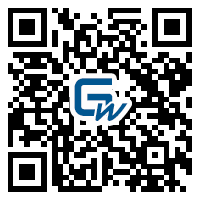 QR code for this page URL