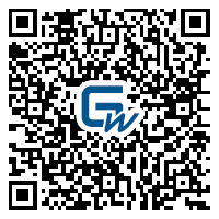 QR code for this page URL