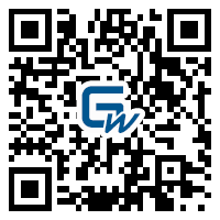 QR code for this page URL