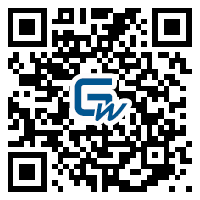 QR code for this page URL