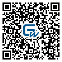 QR code for this page URL