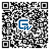 QR code for this page URL