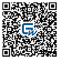 QR code for this page URL