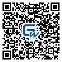 QR code for this page URL