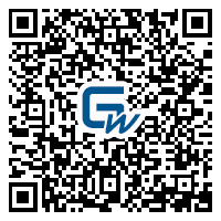 QR code for this page URL