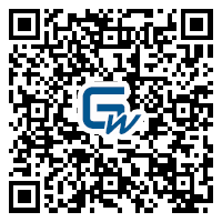 QR code for this page URL