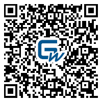 QR code for this page URL