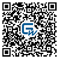QR code for this page URL