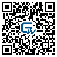 QR code for this page URL