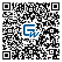 QR code for this page URL