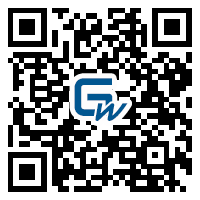 QR code for this page URL
