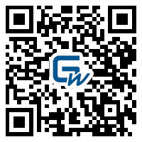QR code for this page URL