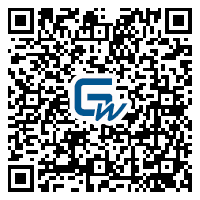 QR code for this page URL