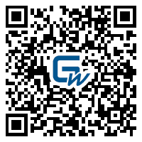 QR code for this page URL