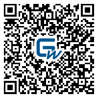 QR code for this page URL