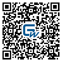 QR code for this page URL
