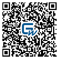 QR code for this page URL